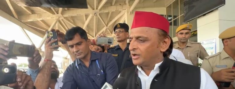 WhatsApp Image 2025-10-24 at 6.48.02 PM