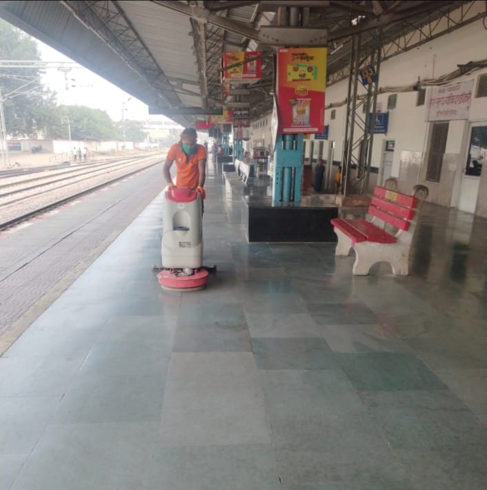 WhatsApp Image 2025-10-24 at 6.49.26 PM