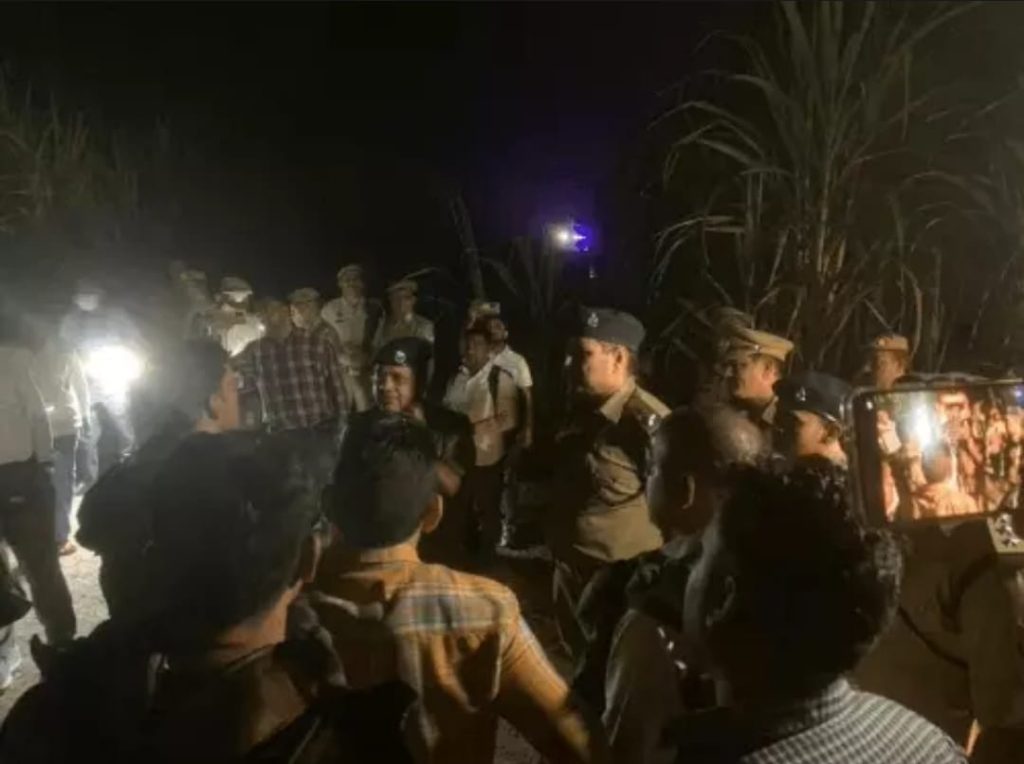 WhatsApp Image 2025-10-24 at 9.43.04 AM