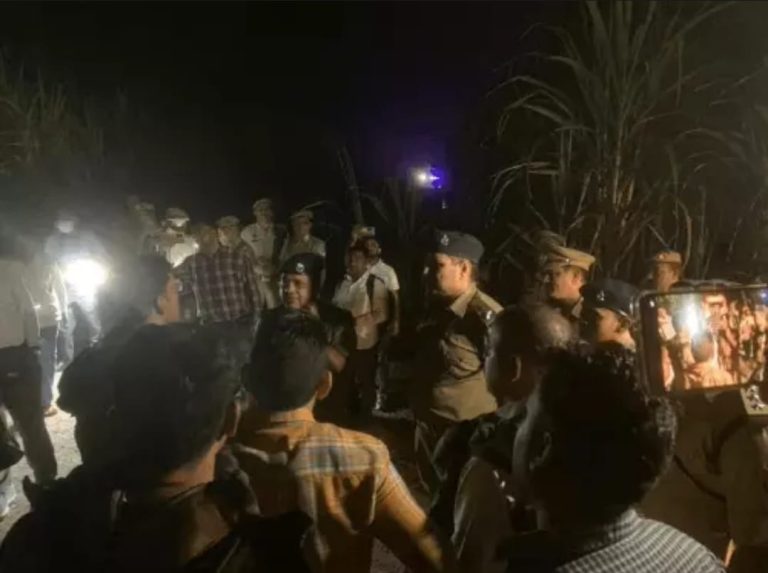 WhatsApp Image 2025-10-24 at 9.43.04 AM