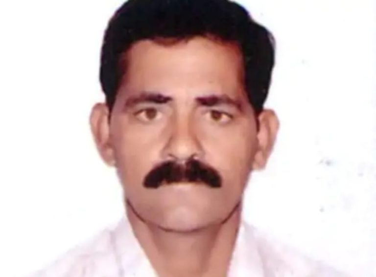 WhatsApp Image 2025-10-24 at 9.44.05 AM