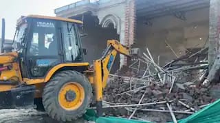 WhatsApp Image 2025-10-25 at 1.38.27 PM