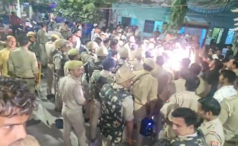 WhatsApp Image 2025-10-25 at 11.16.13 AM