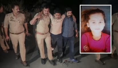 WhatsApp Image 2025-10-25 at 11.56.17 AM