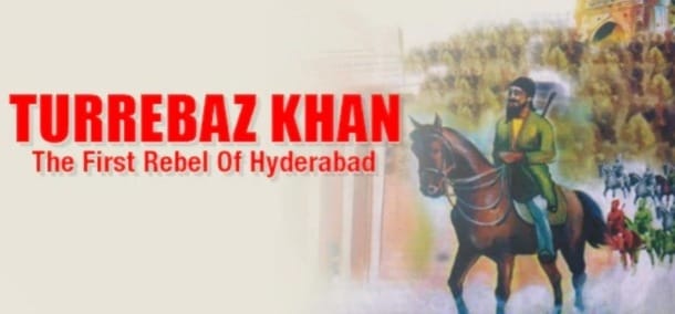 WhatsApp Image 2025-10-25 at 12.27.19 PM