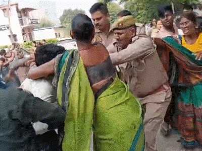 WhatsApp Image 2025-10-25 at 4.34.34 PM