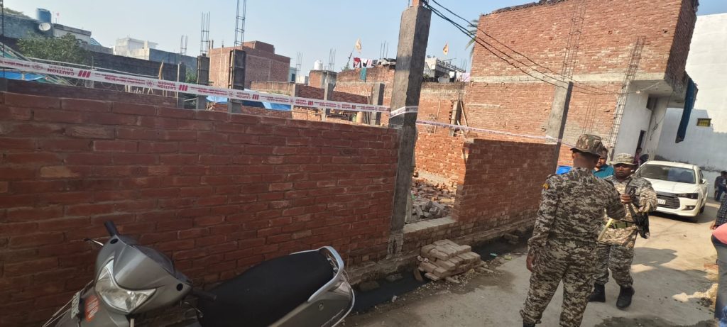 WhatsApp Image 2025-10-25 at 6.17.28 PM