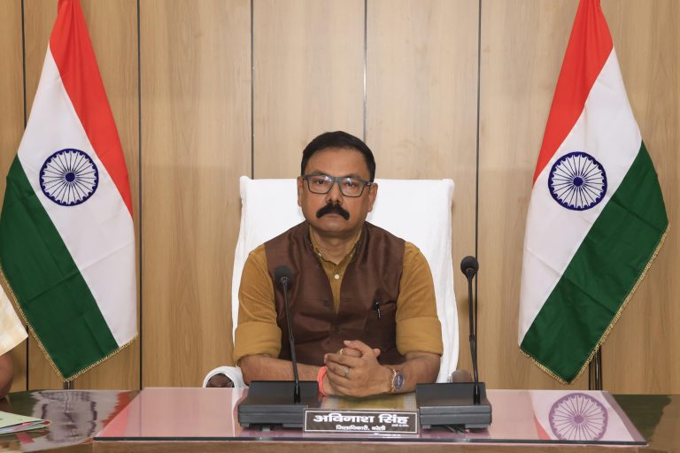 WhatsApp Image 2025-10-25 at 6.33.02 PM