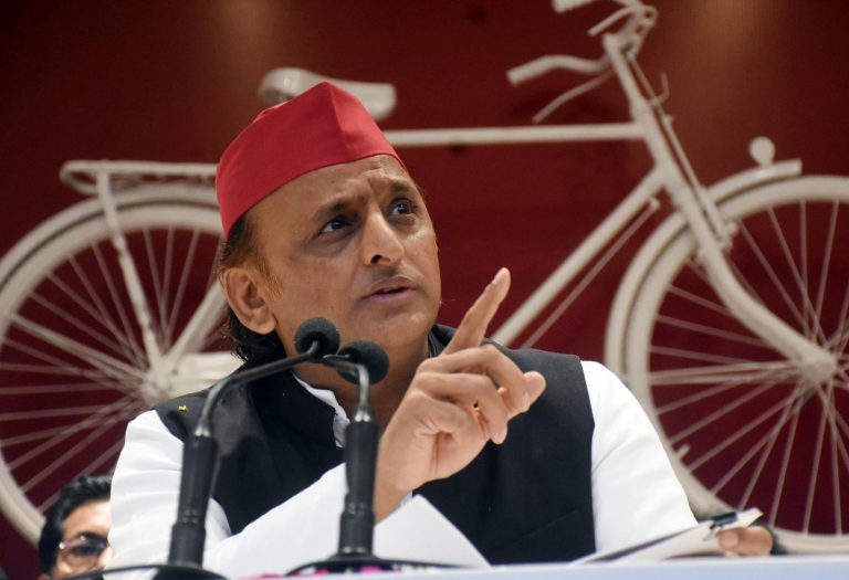 WhatsApp Image 2025-10-25 at 6.43.40 PM