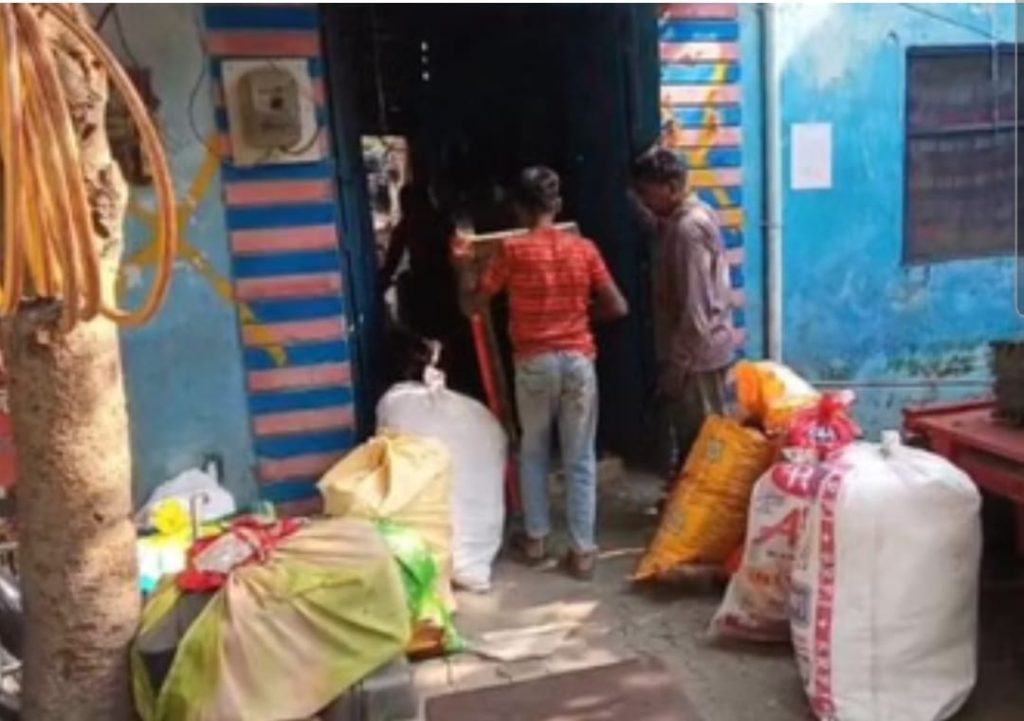 WhatsApp Image 2025-10-25 at 6.53.51 PM