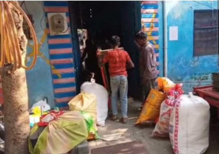 WhatsApp Image 2025-10-25 at 6.53.51 PM