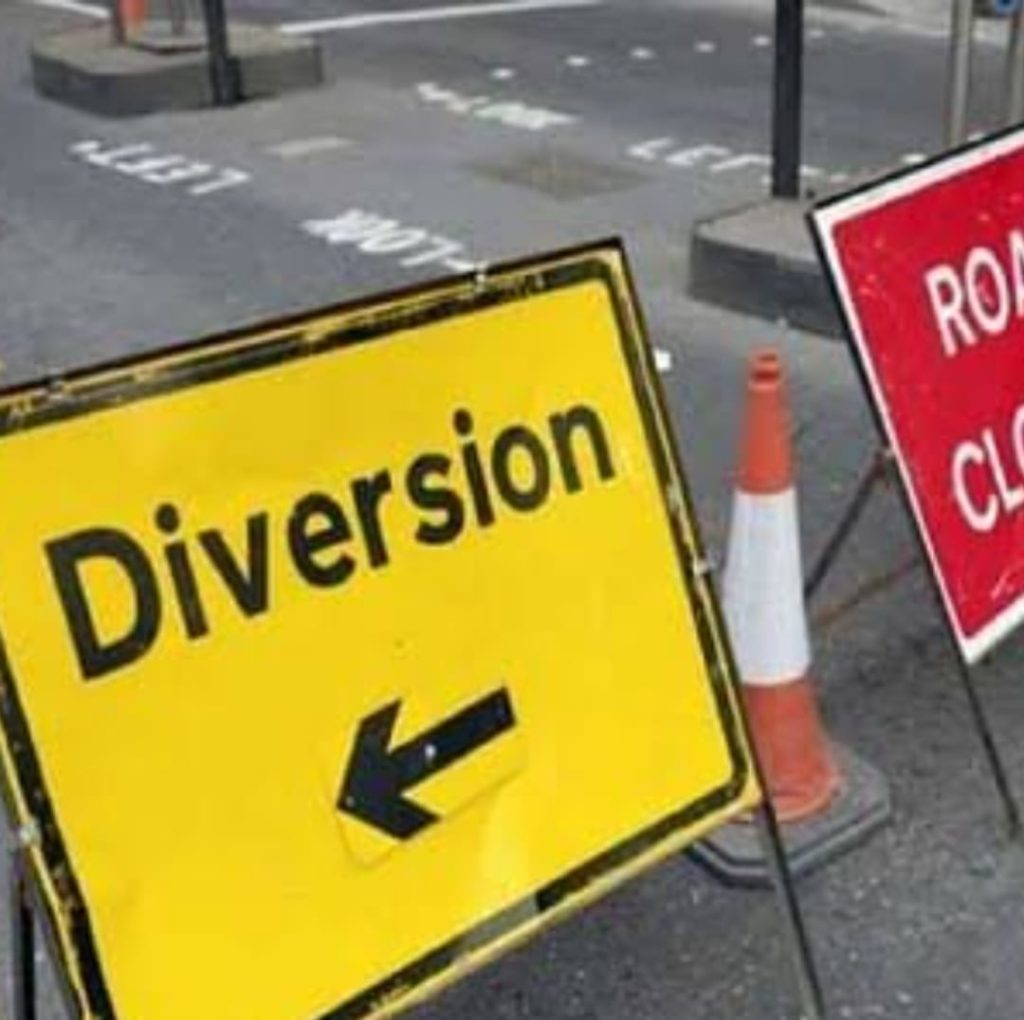 WhatsApp Image 2025-10-25 at 7.11.00 PM