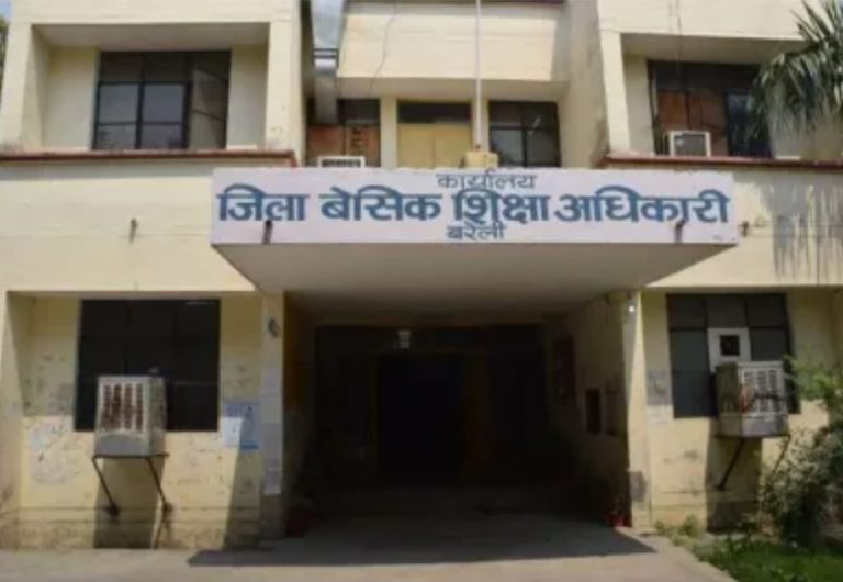 WhatsApp Image 2025-10-25 at 7.11.27 PM