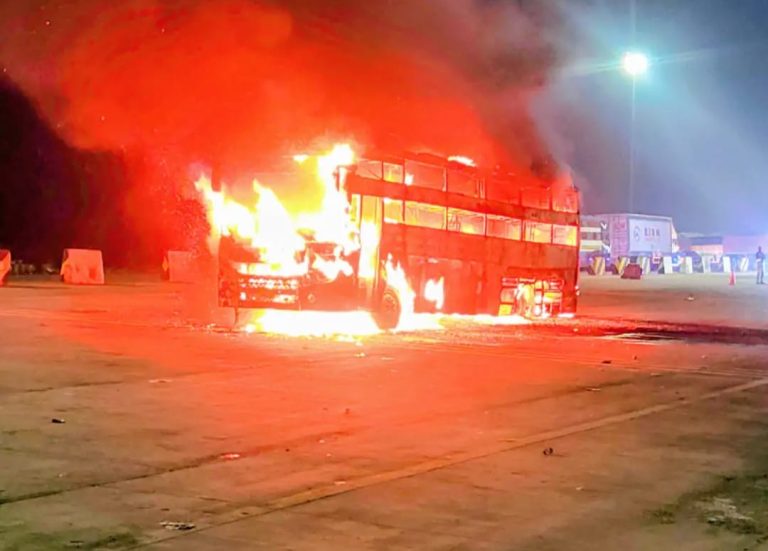 WhatsApp Image 2025-10-26 at 10.07.28 AM