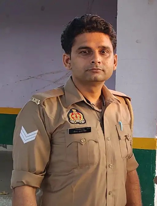 WhatsApp Image 2025-10-26 at 12.47.34 PM