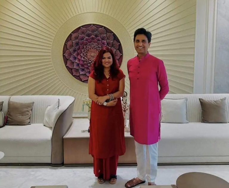 WhatsApp Image 2025-10-26 at 4.09.04 PM