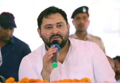 WhatsApp Image 2025-10-26 at 4.14.52 PM