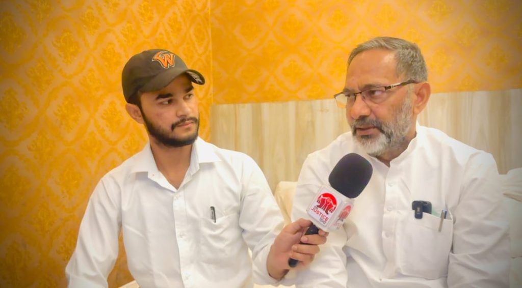 WhatsApp Image 2025-10-26 at 4.22.41 PM