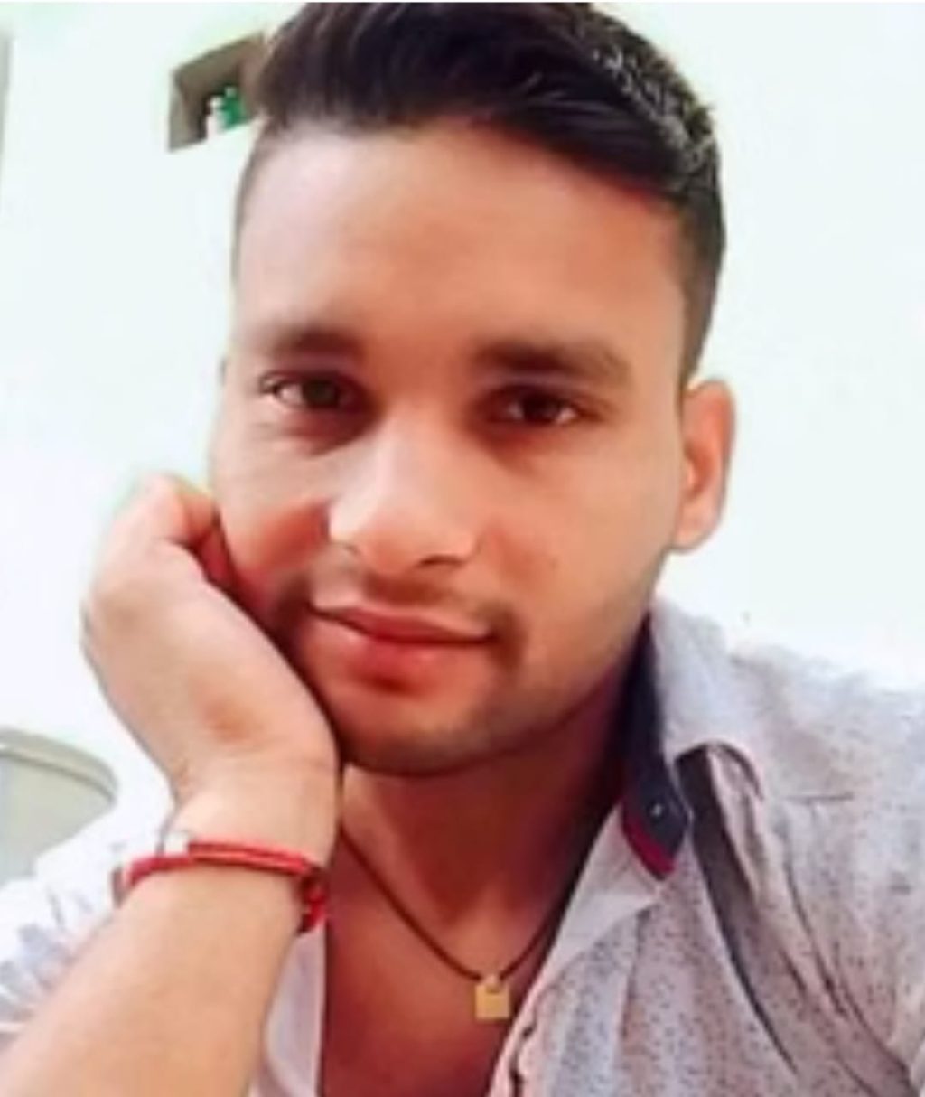 WhatsApp Image 2025-10-26 at 4.43.30 PM