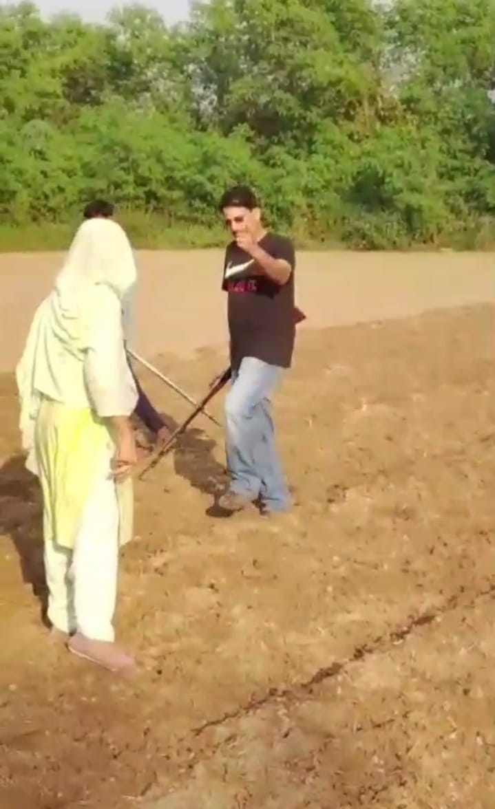 WhatsApp Image 2025-10-26 at 5.02.43 PM