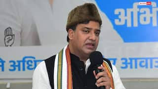 WhatsApp Image 2025-10-26 at 5.41.14 PM