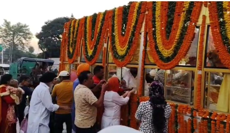 WhatsApp Image 2025-10-26 at 6.29.05 PM