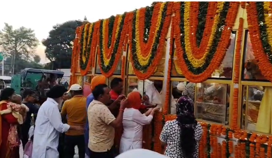 WhatsApp Image 2025-10-26 at 6.29.05 PM