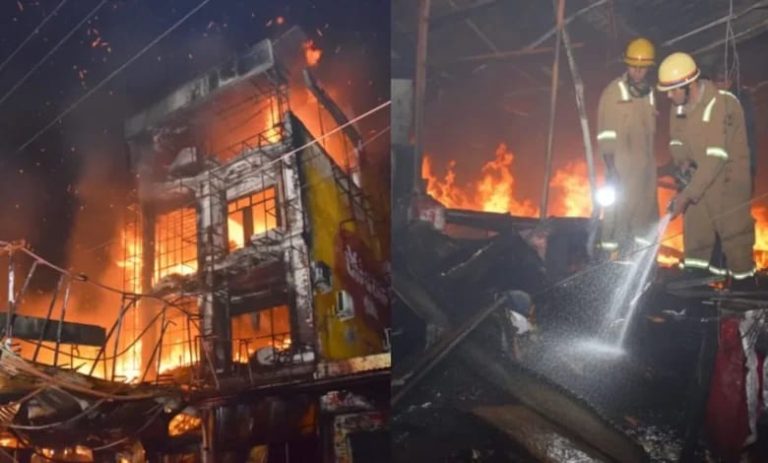 WhatsApp Image 2025-10-27 at 10.03.30 AM (1)