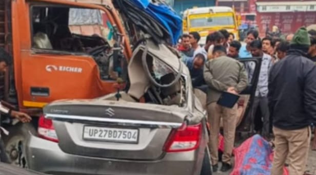 WhatsApp Image 2025-10-27 at 3.45.38 PM