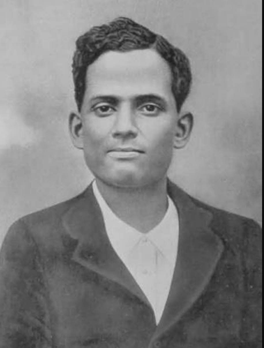 WhatsApp Image 2025-10-27 at 4.04.18 PM