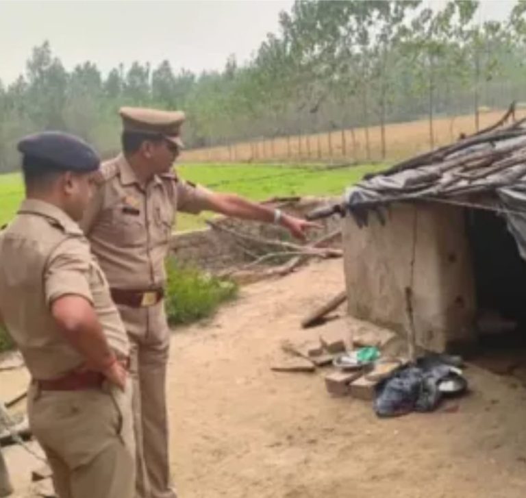 WhatsApp Image 2025-10-27 at 5.24.23 PM