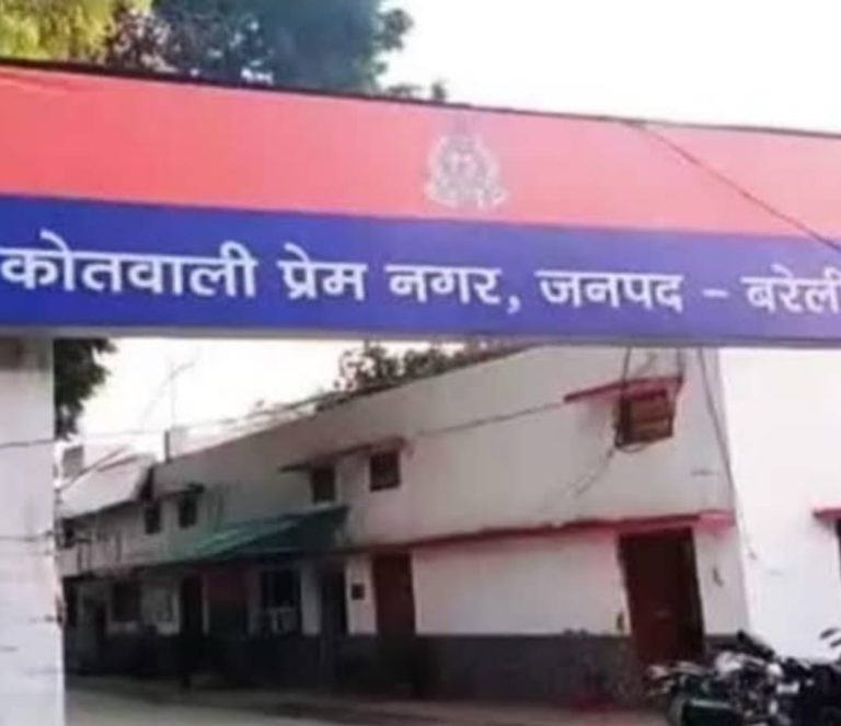 WhatsApp Image 2025-10-27 at 5.26.10 PM