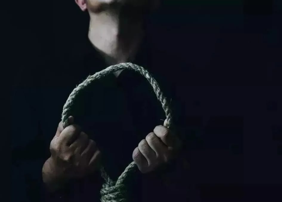 WhatsApp Image 2025-10-27 at 5.28.40 PM