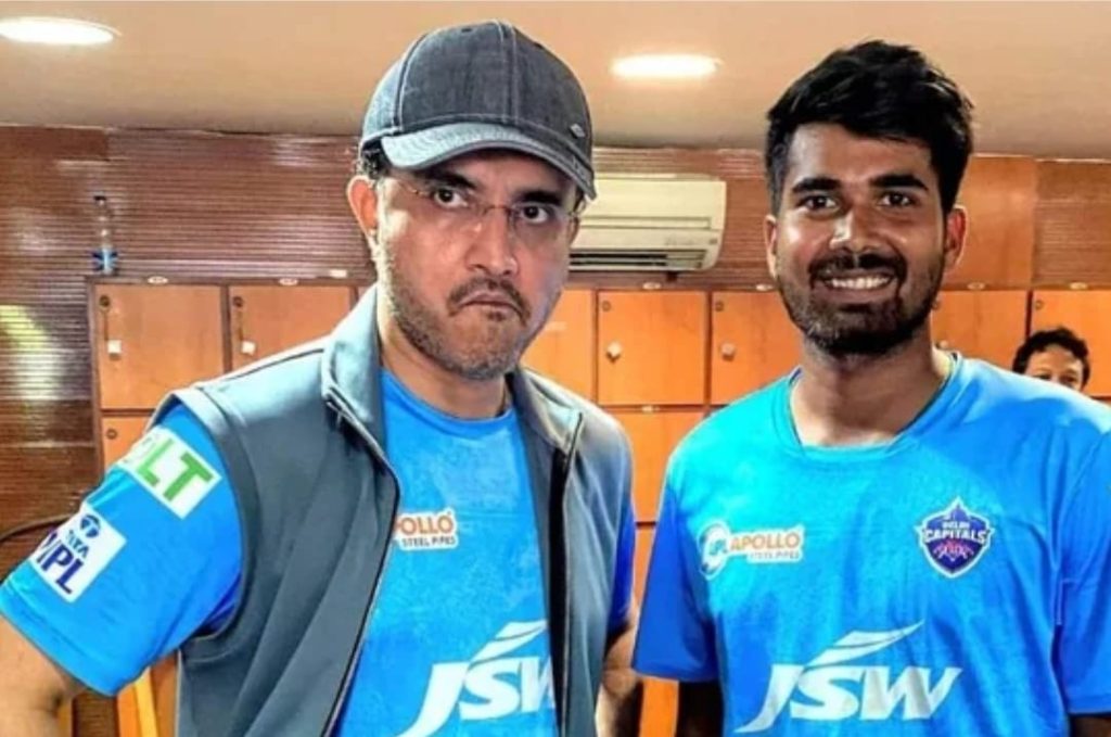 WhatsApp Image 2025-10-27 at 6.08.36 PM