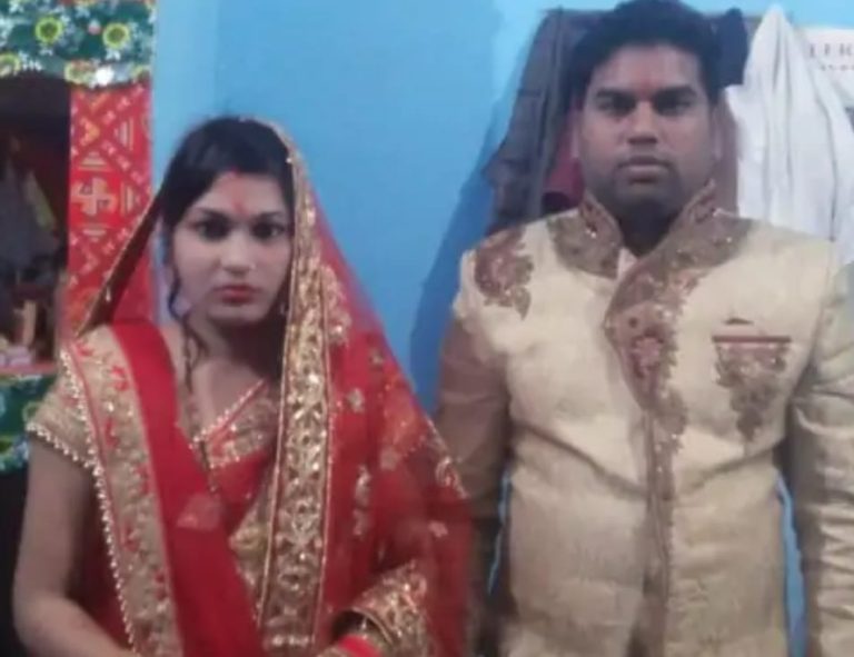 WhatsApp Image 2025-10-27 at 6.25.47 PM