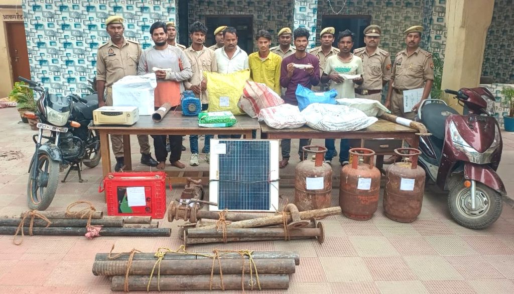 WhatsApp Image 2025-10-27 at 6.28.37 PM