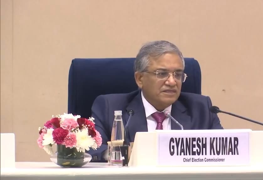 WhatsApp Image 2025-10-27 at 6.30.43 PM