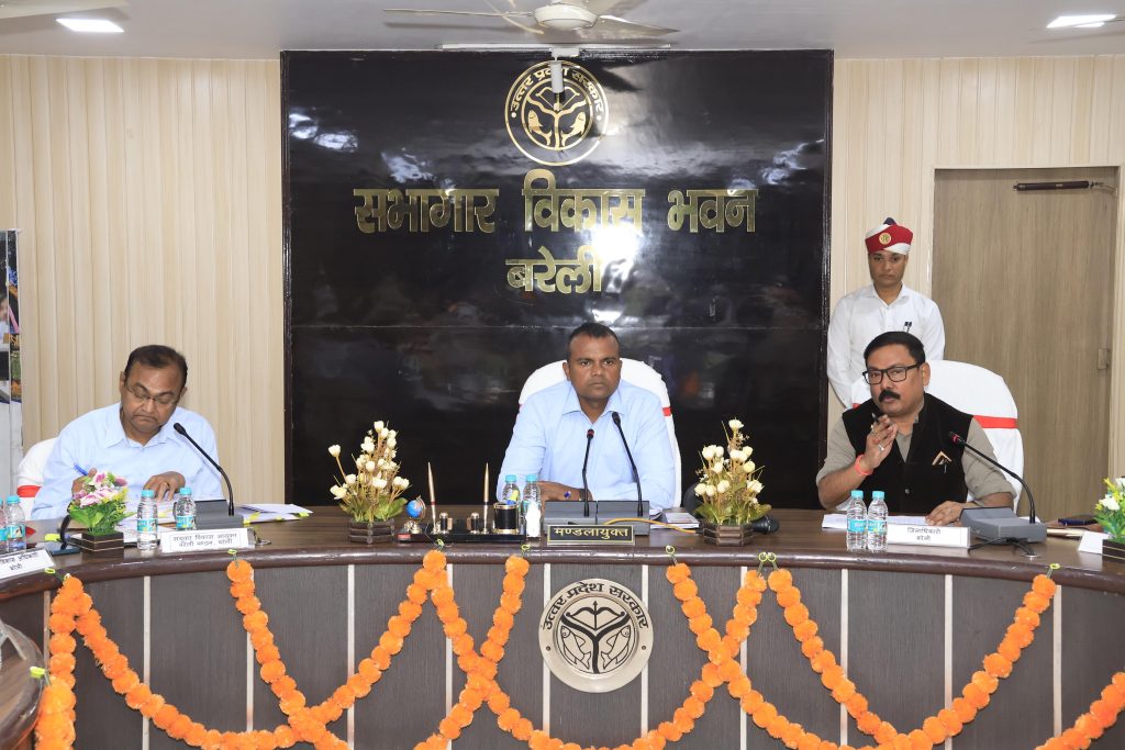 WhatsApp Image 2025-10-27 at 6.46.18 PM (1)