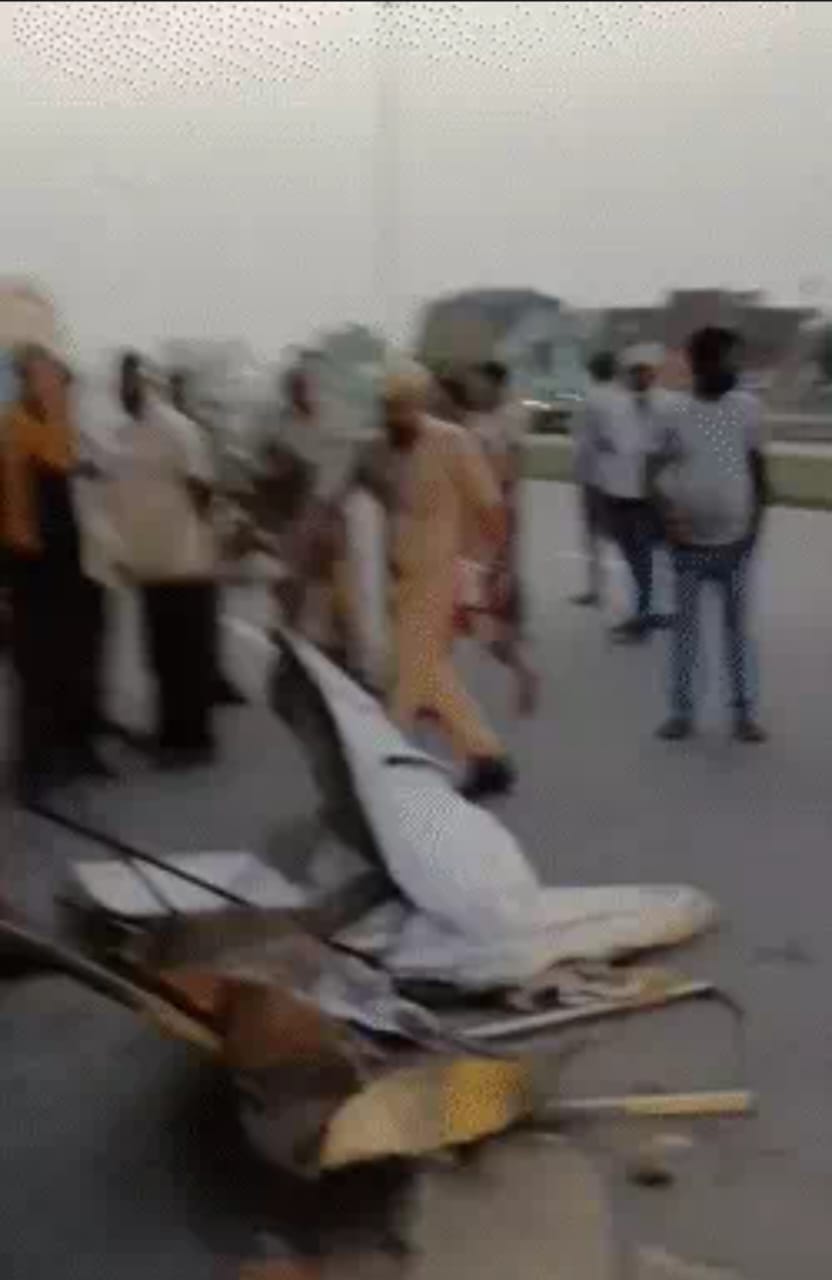 WhatsApp Image 2025-10-28 at 12.11.14 PM