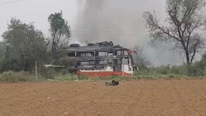 WhatsApp Image 2025-10-28 at 12.39.09 PM