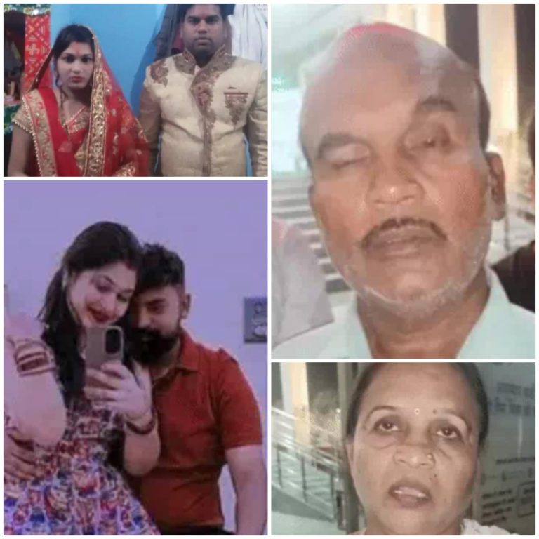 WhatsApp Image 2025-10-28 at 4.19.33 PM (2)