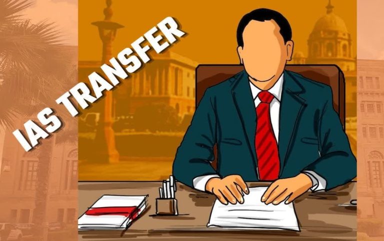 WhatsApp Image 2025-10-28 at 6.29.17 PM