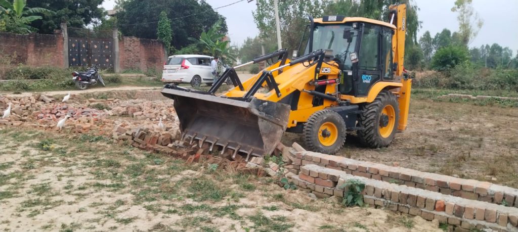 WhatsApp Image 2025-10-28 at 7.14.06 PM