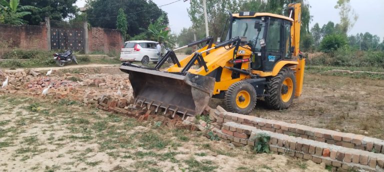 WhatsApp Image 2025-10-28 at 7.14.06 PM