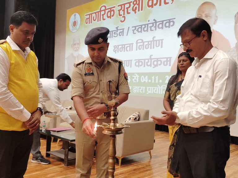 WhatsApp Image 2025-10-28 at 7.31.12 PM (1)