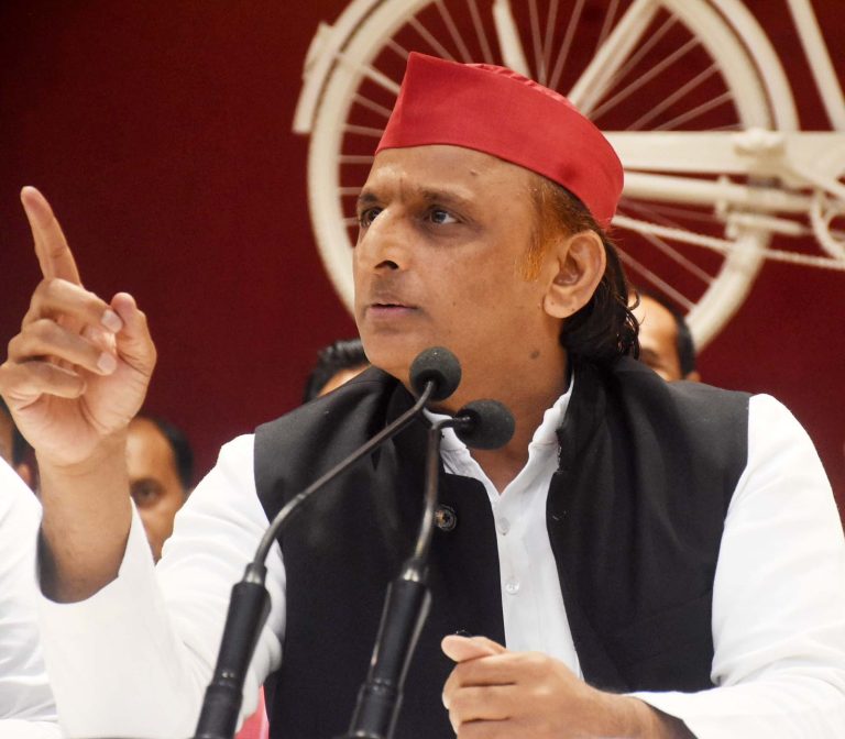 WhatsApp Image 2025-10-28 at 8.22.51 PM (1)