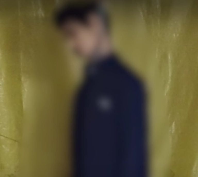 WhatsApp Image 2025-10-29 at 10.07.12 AM