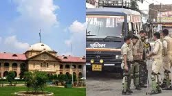 WhatsApp Image 2025-10-29 at 8.01.12 PM