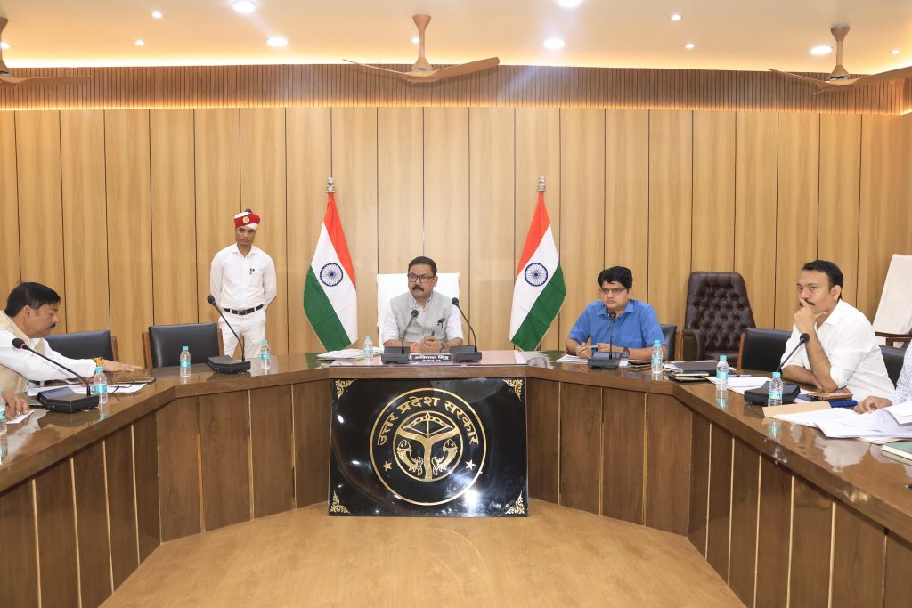 WhatsApp Image 2025-10-29 at 8.22.50 PM