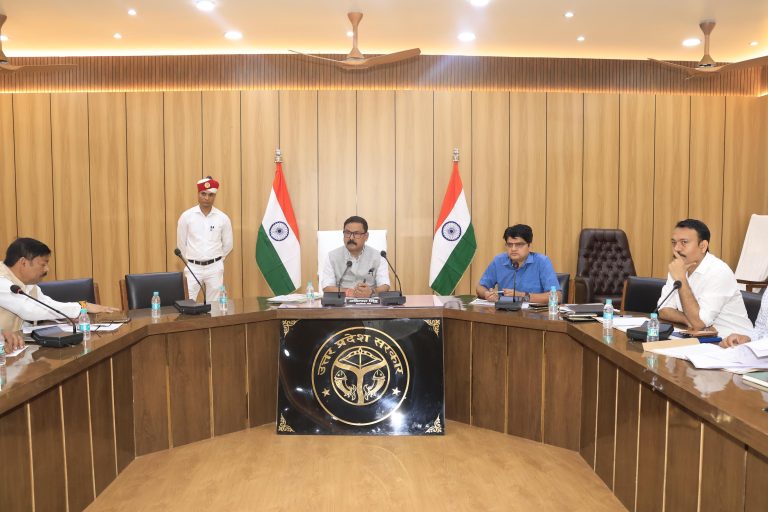 WhatsApp Image 2025-10-29 at 8.22.50 PM